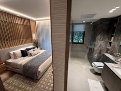Clementi Avenue 1 (D5), Condominium #595483311